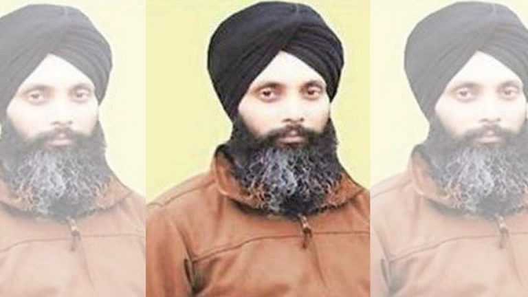 Canadian police to arrest Nijjar shooters ‘in a matter of weeks’, says newspaper report