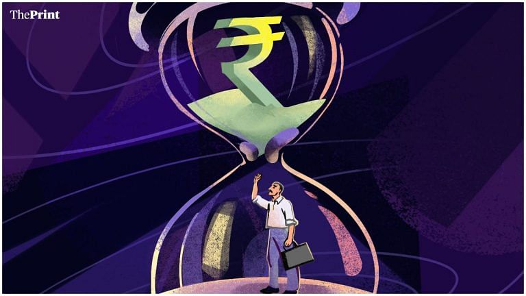 If consumer confidence is a political bellwether, are current levels enough to help BJP win 2024?