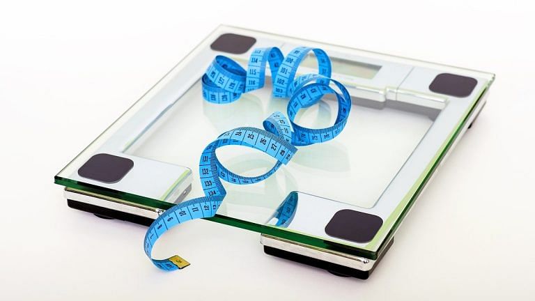 Obesity creates communication gap between gut & brain, worsens overeating, says Dutch-US study