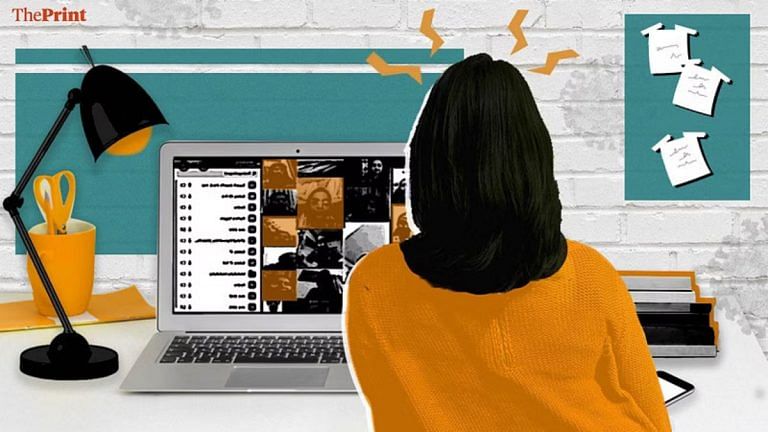 How govt is trying to standardise e-learning curriculum across state & central boards