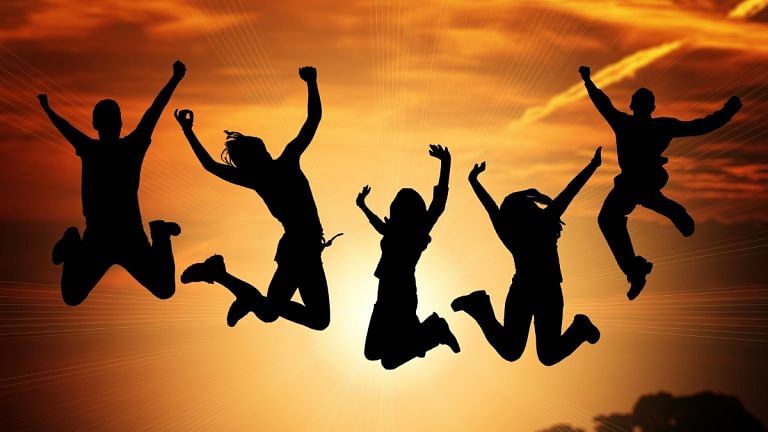 SubsriberWrites: The joy of being inclusive