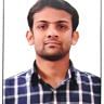 Rajkumar Maheshwari