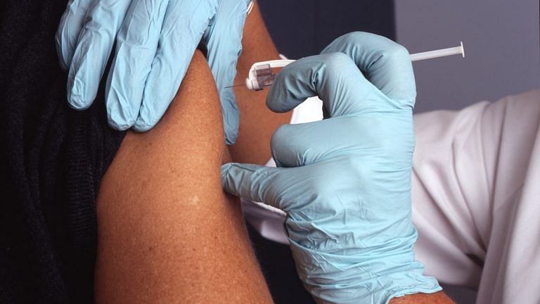Has a ‘magical’ weight loss drug finally arrived? Hopes soar with US firm’s never-before-seen results