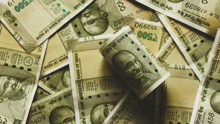 The world’s central banks are treading cautiously into 2024. Here’s why