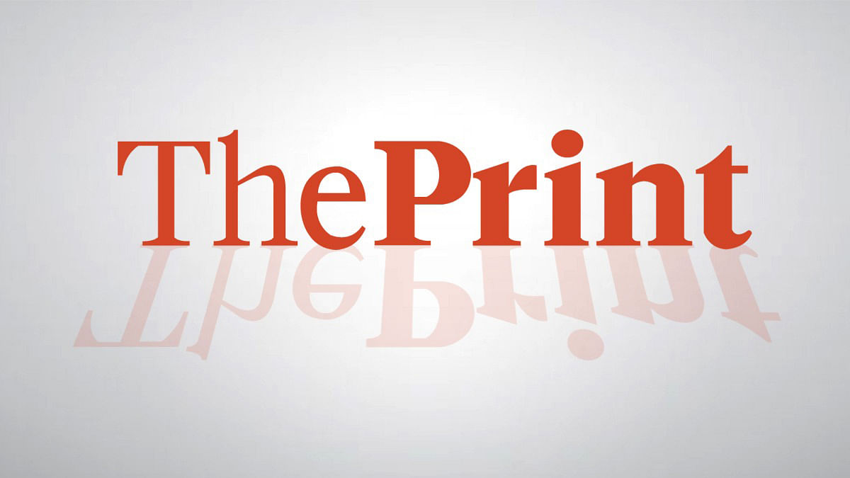 Govt exempts non-basmati white rice from export duty, sets floor price at USD 490/tonne – ThePrint –