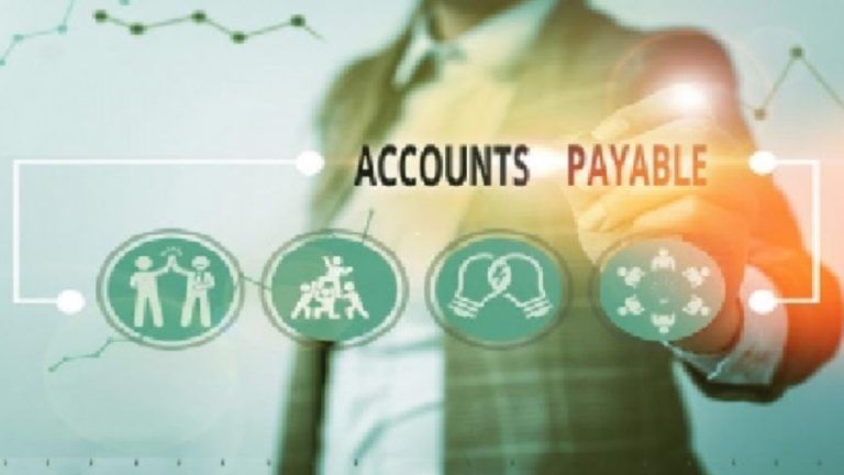 Weathering the Storm: Preparing for a Recession with AP Automation