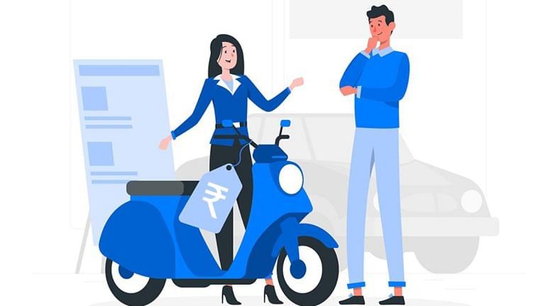 Amazing Bikes to Buy Under ₹2 Lakhs in 2023