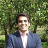 Himanshu Sharma