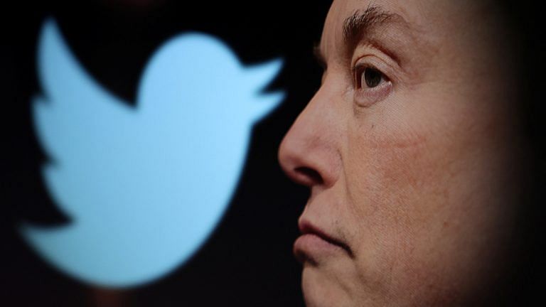 Elon Musk’s Twitter rate limits undermine new CEO’s efforts to attract advertisers, say experts