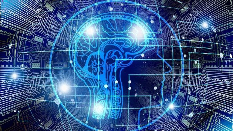 IIM-Ahmedabad study of 130 companies finds 3 of 4 Indian businesses can’t leverage AI to boost profits