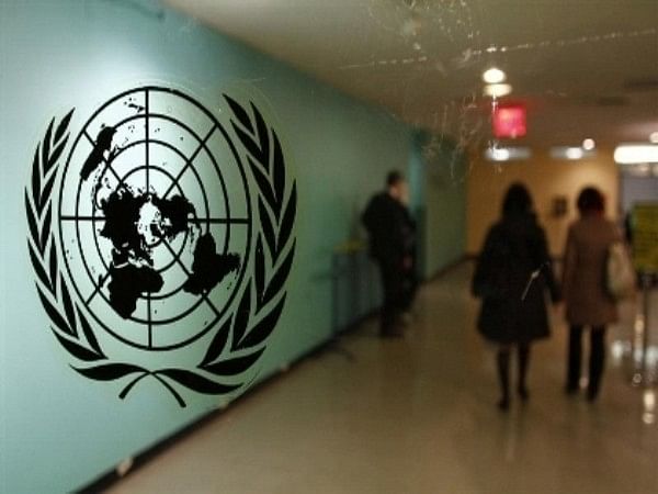 UN approves resolution for independent body to probe fate of 130,000 people missing in Syria war
