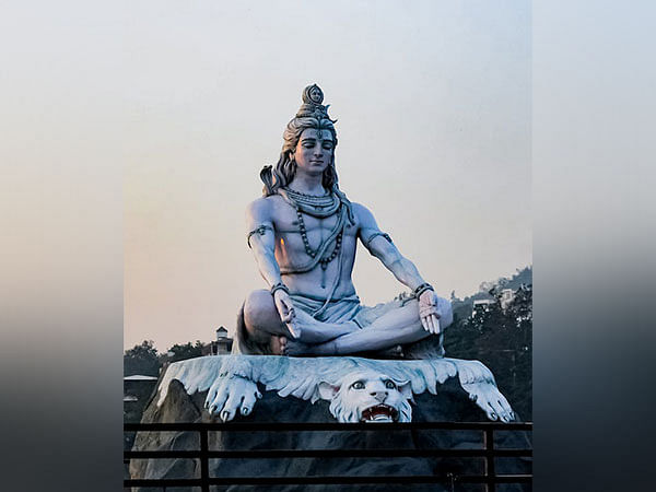 Sawan 2023: Dos and Don'ts for devotees during 'Shravan'