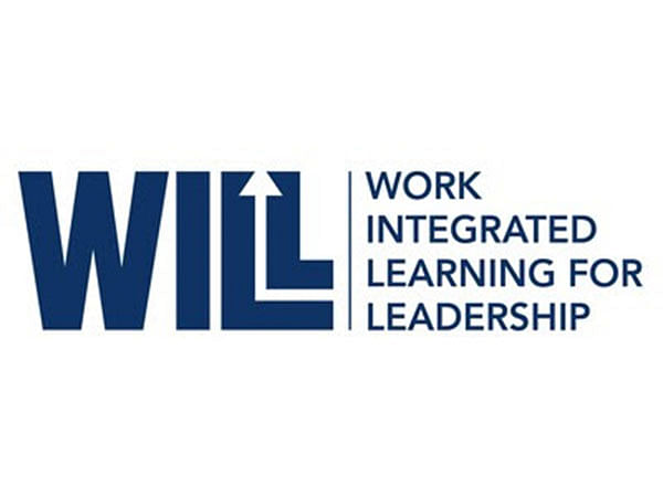 Global University Systems launches 'WILL' - an executive education initiative; partners with renowned international and Indian academic institutions