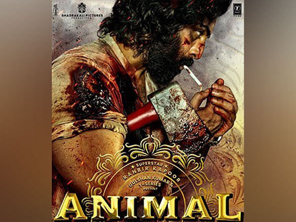 Ranbir Kapoor-starrer 'Animal' release date postponed