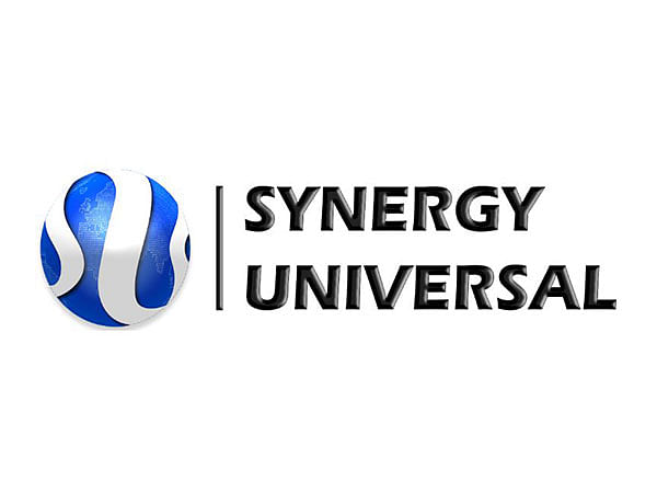 Synergy Universal unveils innovative SEO tool empowering digital marketers