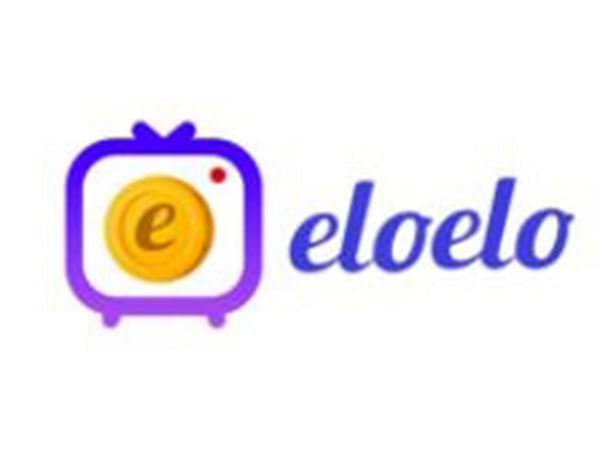 Bigg Boss OTT Fame Akanksha Puri to Go Live on Eloelo App Today