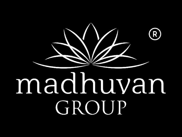 Madhuvan Group: Three Decades of Excellence in Real Estate Development ...