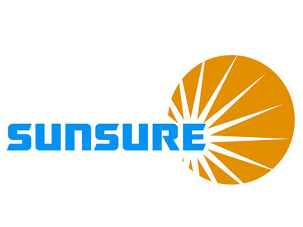 Sunsure Energy signs a 4.5 MWp Open Access Solar PPA with Allana Group ...