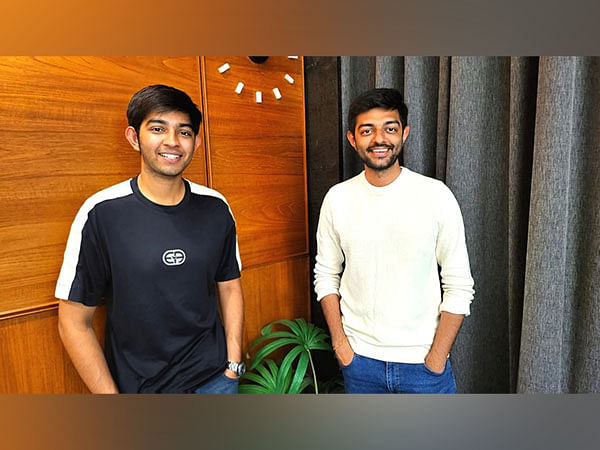 Introducing OpiGo: Bootstrapped Startup by Mumbai Brothers Transforms Stock Discussions Among Friends