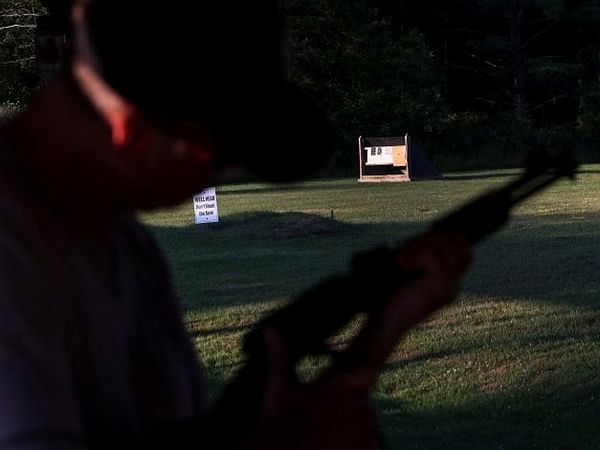 US: 3 killed, 6 injured in late-night shooting at a Shreveport Fourth of July celebration