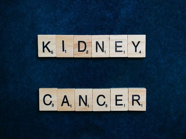 Younger kidney cancer survivors are at risk for heart problems: Study