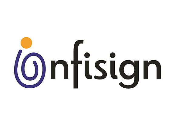 Infisign launches revolutionary passwordless IAM platform with Zero Trust approach, poised to disrupt cybersecurity landscape