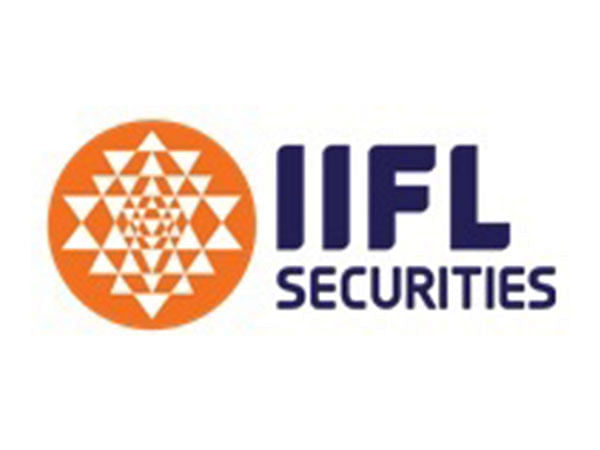 IIFL Finance - Celebrating Empowerment: IIFL Finance Honored as an 'ET  Iconic Brand for 2023'. With a sprawling network of 2,600+ branches and a  strong digital presence, IIFL Finance has emerged as