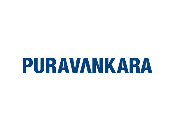 Puravankara displays strong performance in Q1, records Rs 1,126 crores in sale value