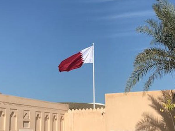 Qatar Central Bank's foreign reserves surge by 14 pc in June