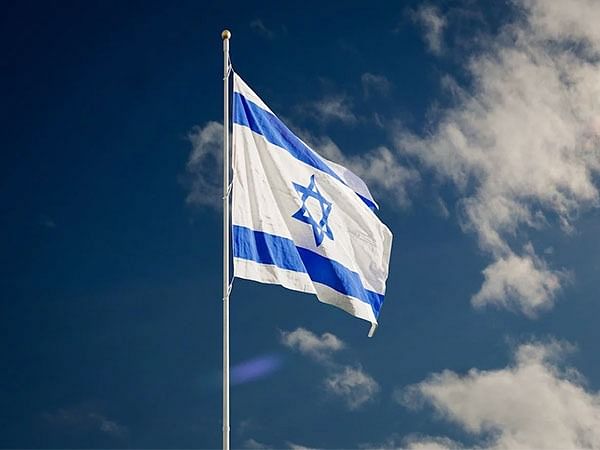 Israeli killed in Palestinian shooting attack in Kedumim 