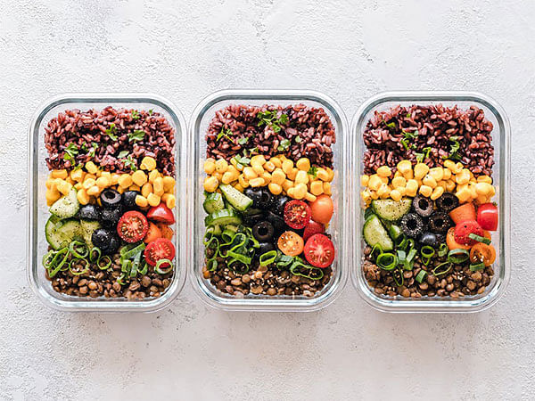 Not eating healthy foods linked with higher cardiovascular disease: Study