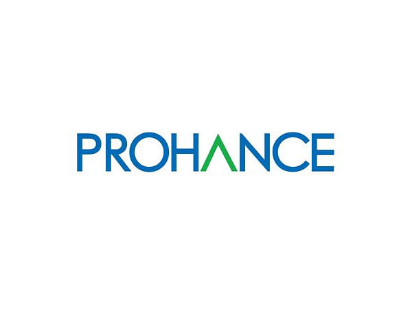ProHance Achieves SOC 2 Type 2 Certification; distinguishes itself as a trusted and reliable partner in the SaaS industry