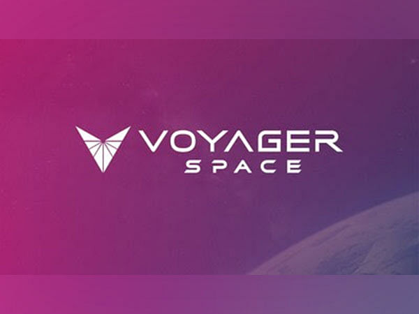 Voyager Space signs Memorandum of Understanding with NewSpace India Limited to explore Collaborative Opportunities in Space Technology