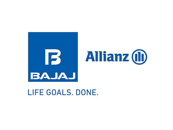 Bajaj Allianz Life Insurance Wins Insurer Innovation Award 2023 at the World's Digital Insurance Awards – ThePrint – ANIPressReleases