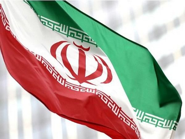 Iran executes two men for attack on Shah Cheragh shrine in Shiraz