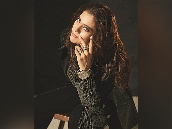 Kajol clarifies her remark about 'visionless politicians' after receiving backlash