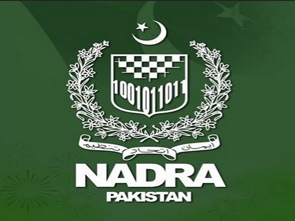 Pakistan: Parliament Accounts Committee orders probe in NADRA data leak