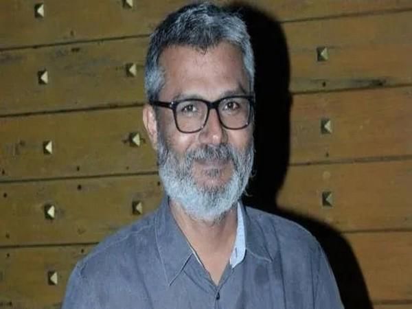 This is what Nitesh Tiwari has to say about Bawaal's connection to Hitler, World War II