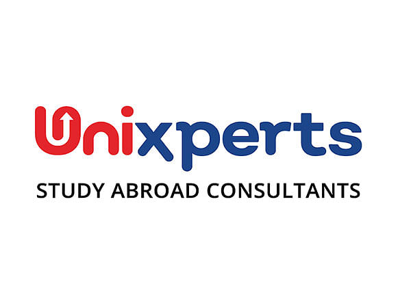 UniXperts Announces Dates for Global Education Fair for Five Cities in India