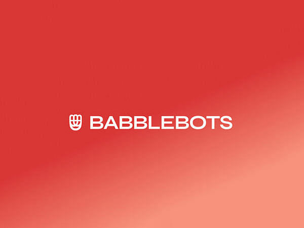 Hire 10x faster and cheaper with Babblebots.ai