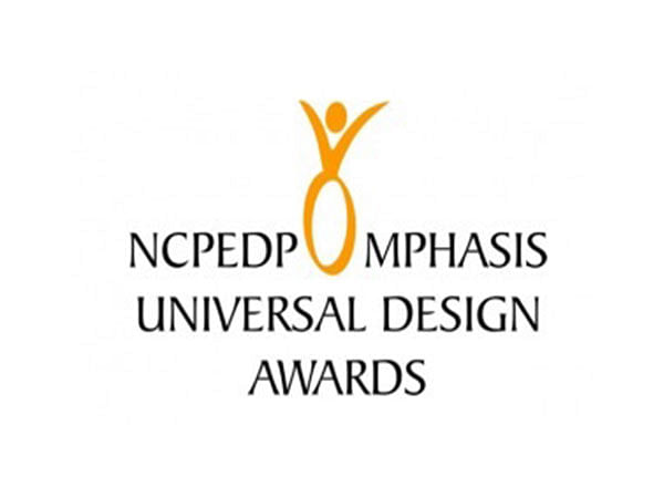 Calling All Innovators, Visionaries, and Trailblazers: Nominate Now for the Prestigious Universal Design Award 2023