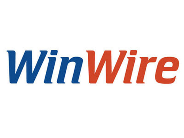 Adventist Health Partners with WinWire to Accelerate their Technology Transformation, Enhance their Data Analytics Strategy, and Make Critical Decisions Faster