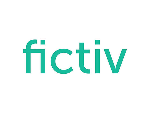 Fictiv Launches Bengaluru, India Operation as the next major hub in its expanding global manufacturing network