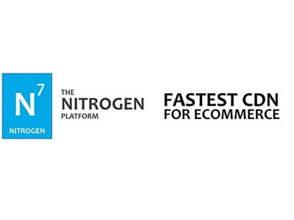 Nitrogen (N7) partners with Tata Capital to Implement a DDoS Mitigation Program