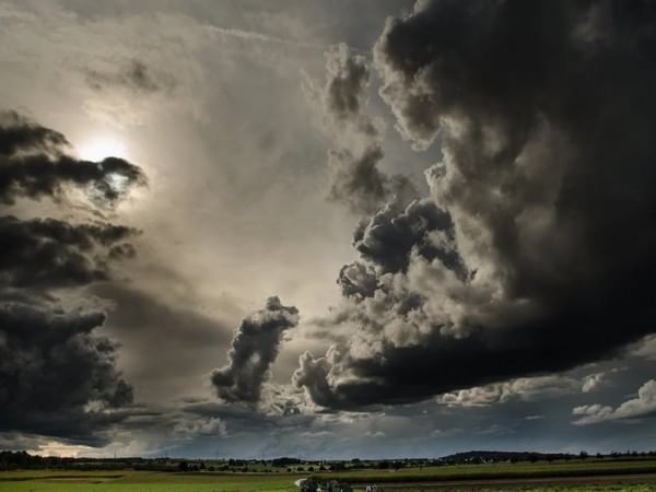 Continued vigil on inflation needed given erratic monsoon progress: SBI Research