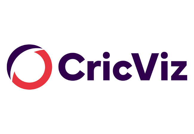 CricViz hires key analysts in India