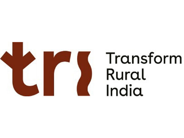 Transform Rural India helped generate awareness about Sickle Cell Anaemia ahead of PM Modi's Elimination Mission announcement