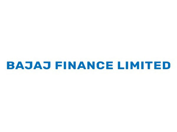 How to make the best use of the SIP calculator on the Bajaj Finance Platform?