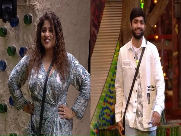 RJ Malishka to Danny Pandit set to bring twist, more drama in ‘Bigg Boss OTT 2’ house 