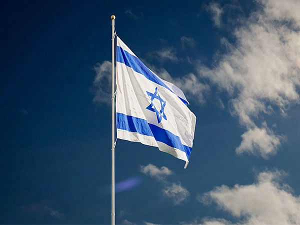 Bank of Israel joins the International Committee on Credit Reporting (ICCR)